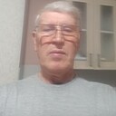 Николай, 57 лет