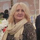 Вета, 53 года