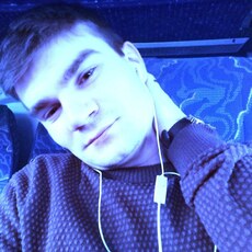 Фотография мужчины Eugeniu, 27 лет из г. Кишинев