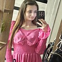 Анастасия, 26 лет