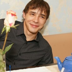 Фотография мужчины Олег, 35 лет из г. Новороссийск