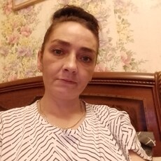 Фотография девушки Мария, 41 год из г. Кингисепп
