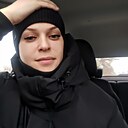 Анастасия, 36 лет