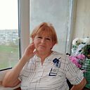 Ольга, 67 лет