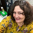 Наталья, 49 лет