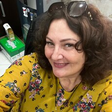 Фотография девушки Наталья, 49 лет из г. Полтавская