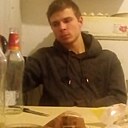 Виктор, 34 года