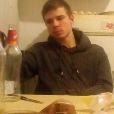 Фотография мужчины Виктор, 34 года из г. Енисейск