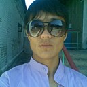 Мухан, 33 года