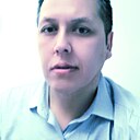 Сами, 33 года