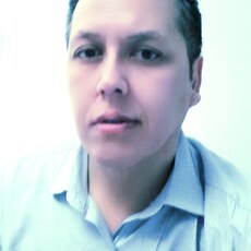 Фотография мужчины Сами, 33 года из г. Астана