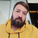 Роман, 41 год