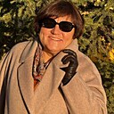 Людмила, 60 лет