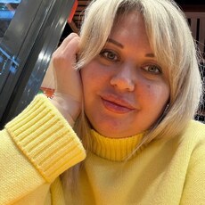 Фотография девушки Марина, 40 лет из г. Новошахтинск