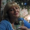 Алина, 58 лет