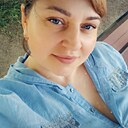 Наталья, 40 лет