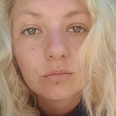 Фотография девушки Маша, 30 лет из г. Самара