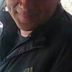 Фотография мужчины Stanislav, 54 года из г. Благовещенск