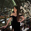 Ирина, 39 лет