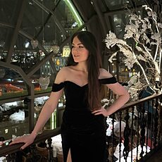 Фотография девушки Ирина, 39 лет из г. Симферополь