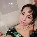 Танечка, 42 года