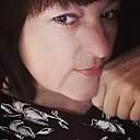 Наталья, 47 лет