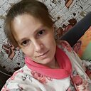 Елена, 30 лет