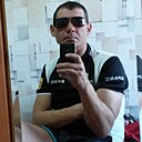 Виктор, 45 лет