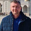 Алексей, 41 год