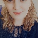 Марина, 35 лет