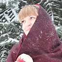 Марина, 35 лет