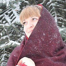 Фотография девушки Марина, 35 лет из г. Нижний Тагил