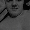 Николай, 21 год