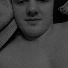 Фотография мужчины Николай, 21 год из г. Витебск