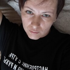 Фотография девушки Ксю, 40 лет из г. Ессентуки