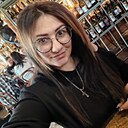 Кира, 34 года