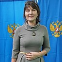 Татьяна, 60 лет