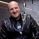 Сергей, 38 лет