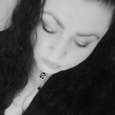 Фотография девушки Наталья, 46 лет из г. Рубцовск