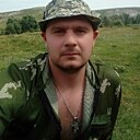 Игорь, 36 лет