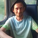 Руслан, 42 года