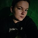 Ирина, 34 года