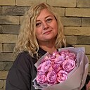 Татьяна, 53 года