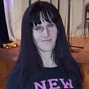 Елена, 33 года