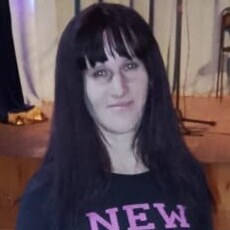 Фотография девушки Елена, 33 года из г. Алейск