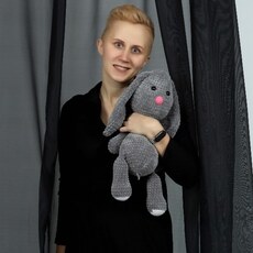 Фотография девушки Татьяна, 33 года из г. Борисов