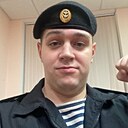 Сергей, 27 лет