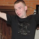 Алексей, 34 года