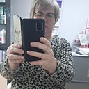 Елена, 57 лет