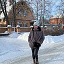 Елена, 45 лет